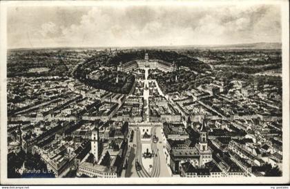 Karlsruhe