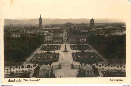 Karlsruhe