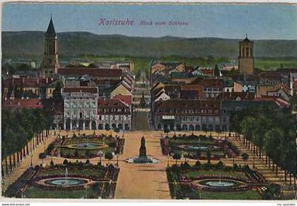 Karlsruhe 7500