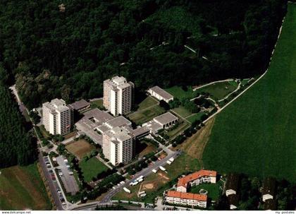 KARLSRUHE Baden Wohnstift Karlsruhe