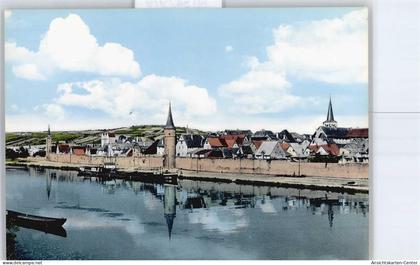 50542979 - Karlstadt , Main