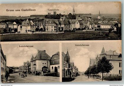 13509370 - Kastellaun