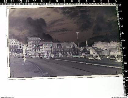 31006611 - Kastellaun