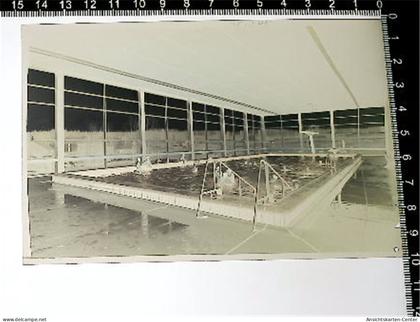 31006619 - Kastellaun