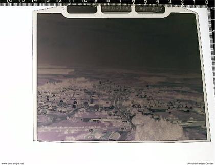 31006652 - Kastellaun