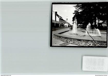 40061610 - Kastellaun