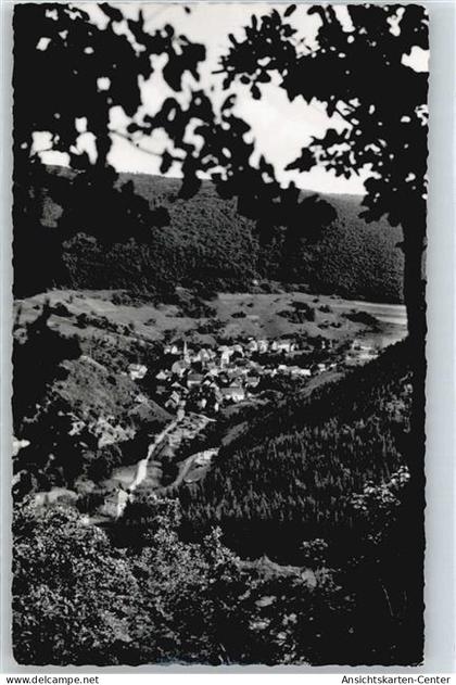 50512464 - Kastellaun