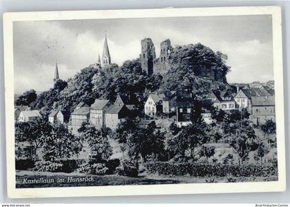 50537220 - Kastellaun