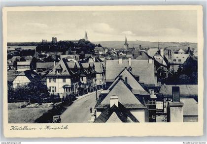 50643486 - Kastellaun