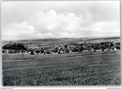 51701301 - Kastellaun