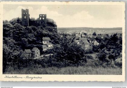 51783047 - Kastellaun