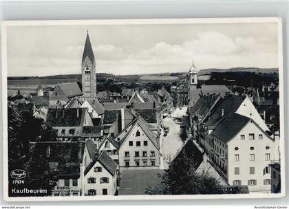 10024853 - Kaufbeuren