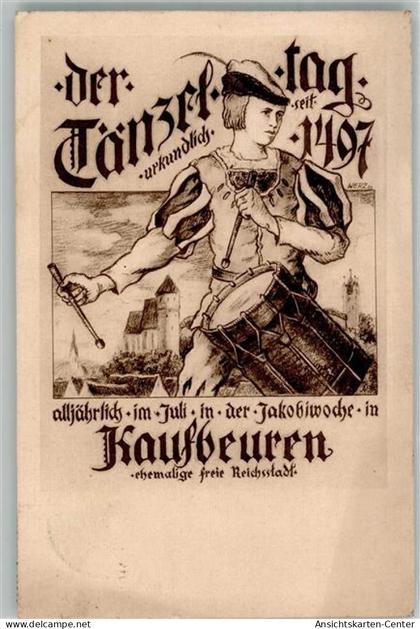 13648950 - Kaufbeuren