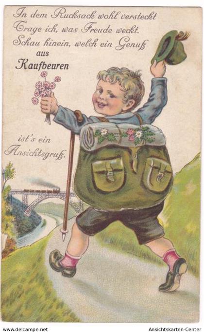 13812246 - Kaufbeuren