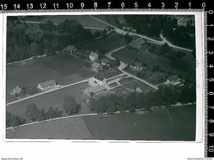 31002637 - Kaufbeuren