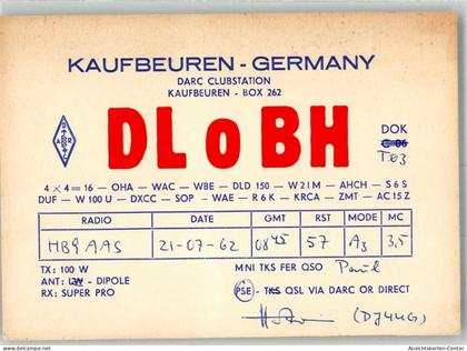 38019922 - Kaufbeuren