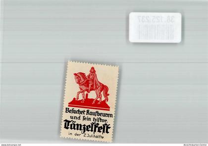 38125237 - Kaufbeuren