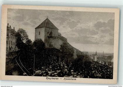 39254493 - Kaufbeuren
