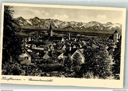 39849810 - Kaufbeuren