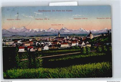 50393823 - Kaufbeuren