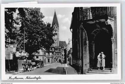 50394252 - Kaufbeuren