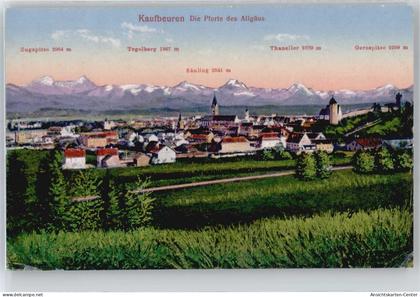 50896226 - Kaufbeuren