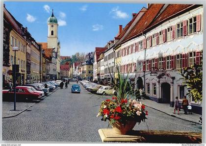 50976865 - Kaufbeuren