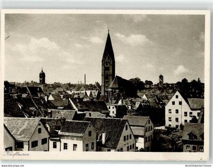 52109177 - Kaufbeuren