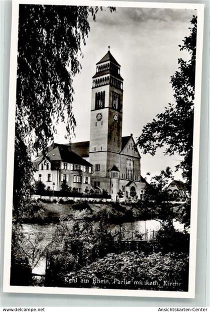 39707818 - Kehl