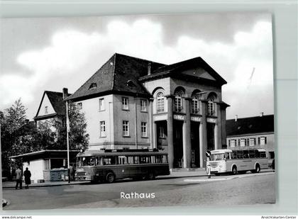 40104232 - Kehl