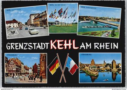 50976519 - Kehl