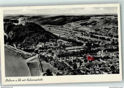 10475177 - Kelheim