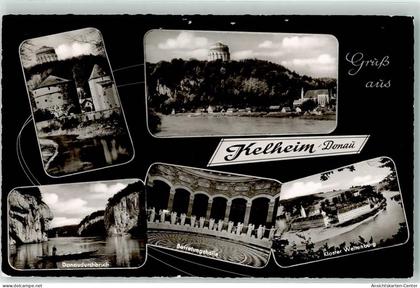 39267480 - Kelheim