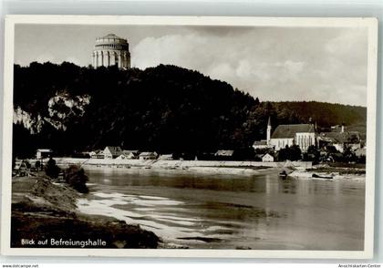 39267493 - Kelheim