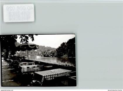 40008029 - Kelheim