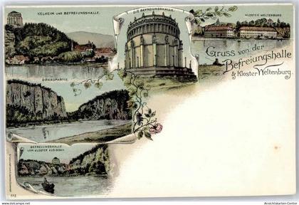 50861557 - Kelheim