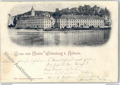 51784219 - Kelheim