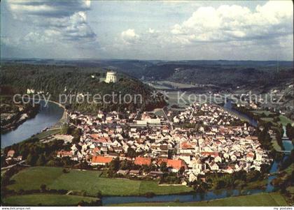 Kelheim