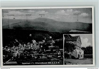 13211739 - Eppenhain , Taunus