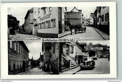 13436242 - Kelkheim Taunus