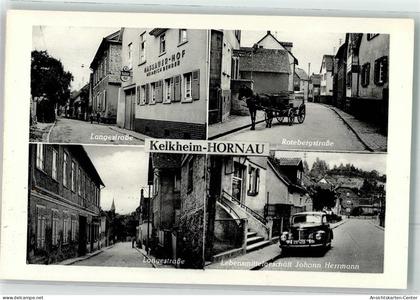 13496234 - Kelkheim Taunus