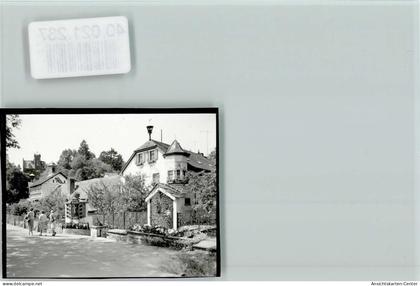 40021237 - Kelkheim (Taunus)