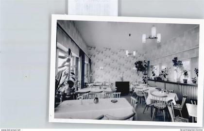 50345446 - Kelkheim (Taunus)