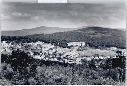 50345470 - Kelkheim (Taunus)