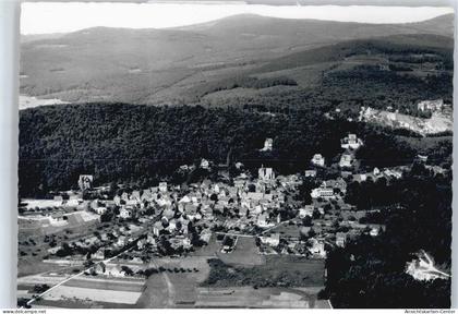 50345479 - Kelkheim (Taunus)