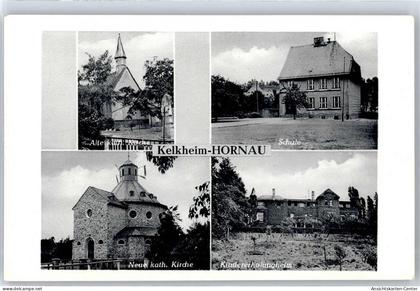 51338487 - Kelkheim (Taunus)