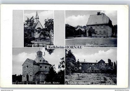 51505540 - Kelkheim (Taunus)