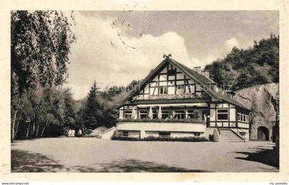 Rettershof Kelkheim Koenigstein Taunus Hessen Rettershof Kaffee-zum-froehlichen-