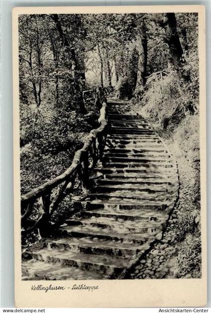 10427567 - Kellinghusen