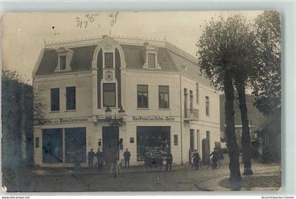 13446310 - Kellinghusen